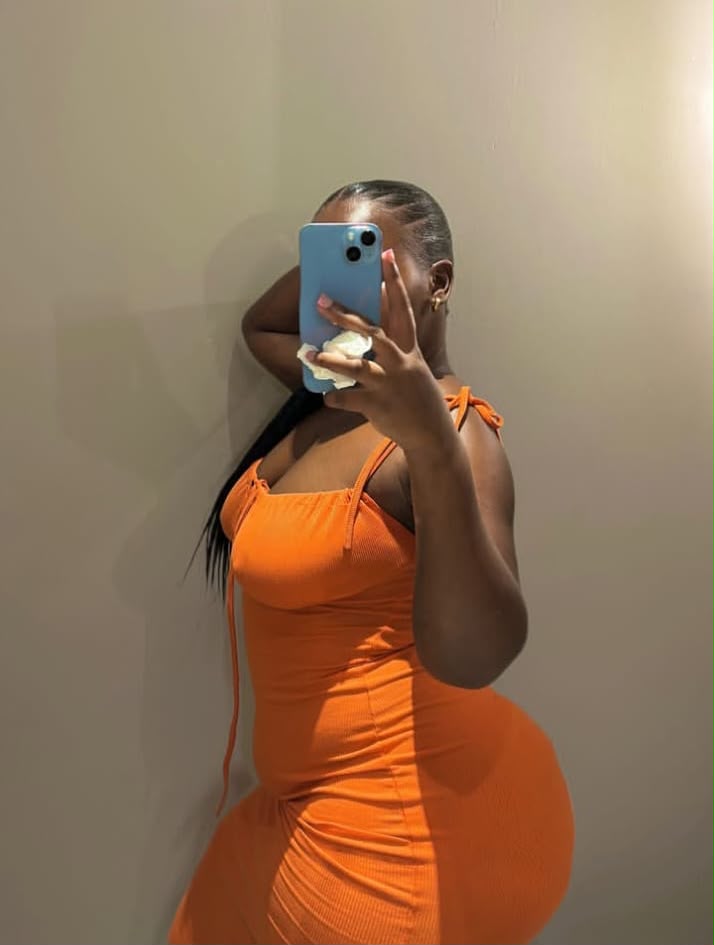 Escort Services, Call Girls And Hookups In Nairobi, Imara-Daima, Tashcom-Imara